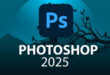 Download Adobe Photoshop