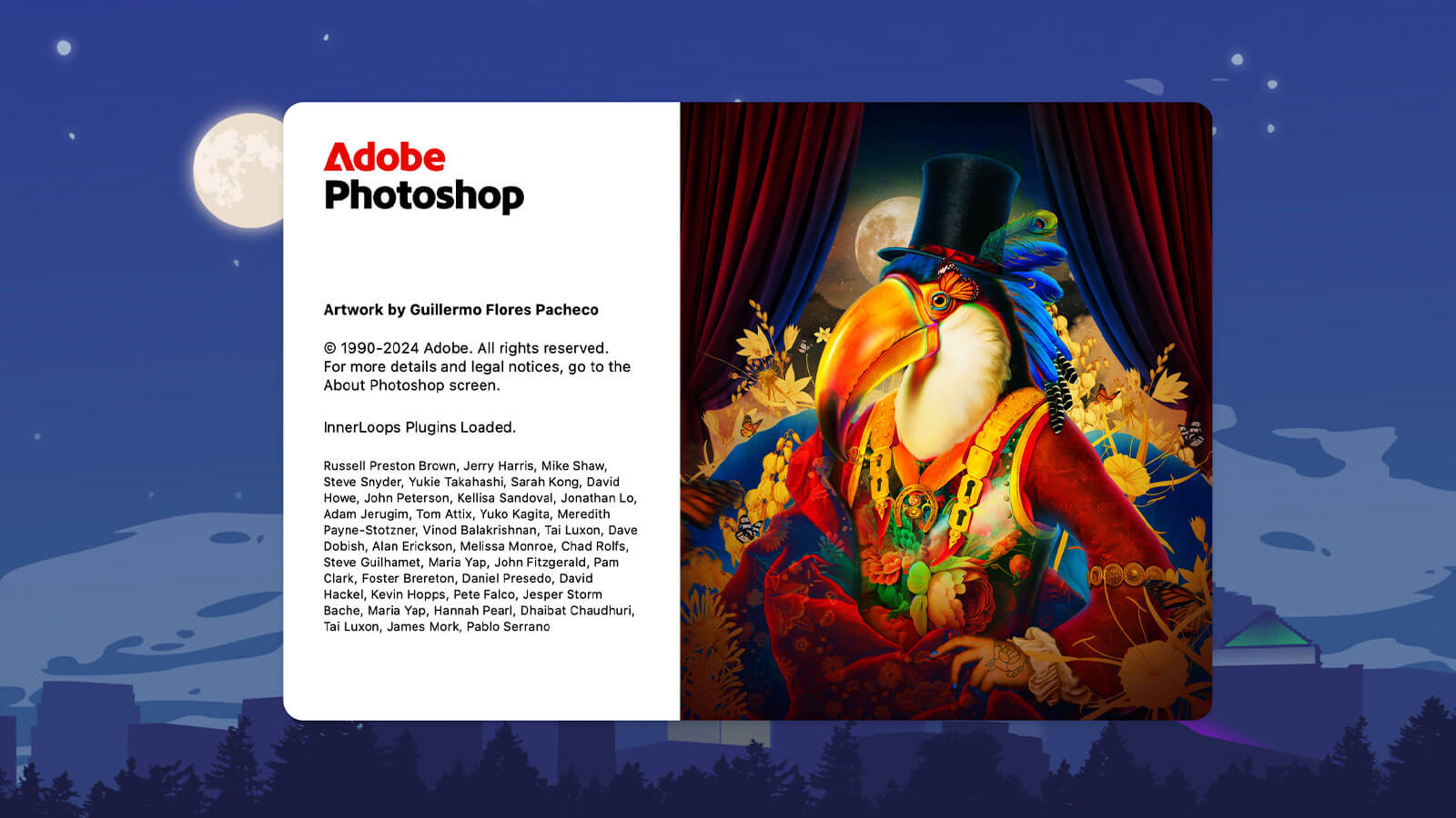 Download Adobe Photoshop