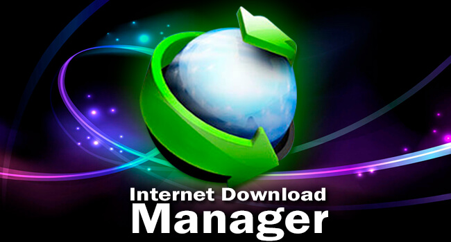 Internet Download Manager كامل [IDM Crack تحميل] Lifetime