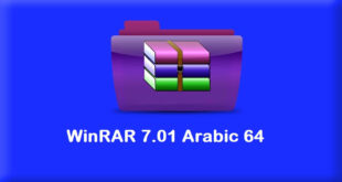 WinRAR Full