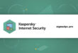 Kasper Internet Security full