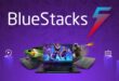 BlueStacks App Player