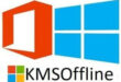 KMSoffline Download