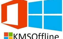 KMSoffline Download