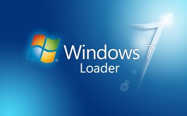 تحميل برنامج Windows 7 Loader من ميديا فاير Lifetime Activater