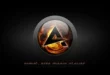 AIMP Download