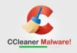 برنامج CCleaner Professional Plus 6.31.11415 كامل من ميديا فاير