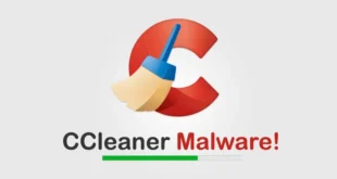 برنامج CCleaner Professional Plus 6.31.11415 كامل من ميديا فاير