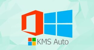 kmsauto net