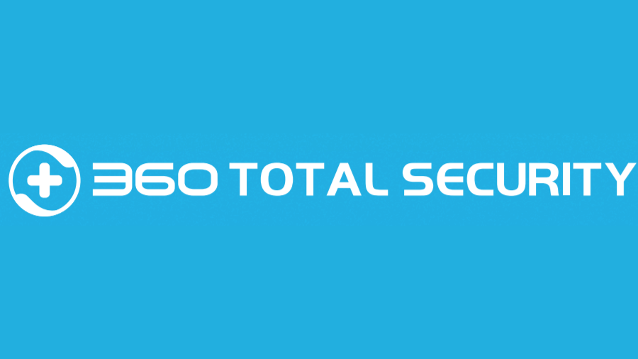 تحميل برنامج مكافحة الفيروسات 360 Total Security اخر اصدار للكمبيوتر