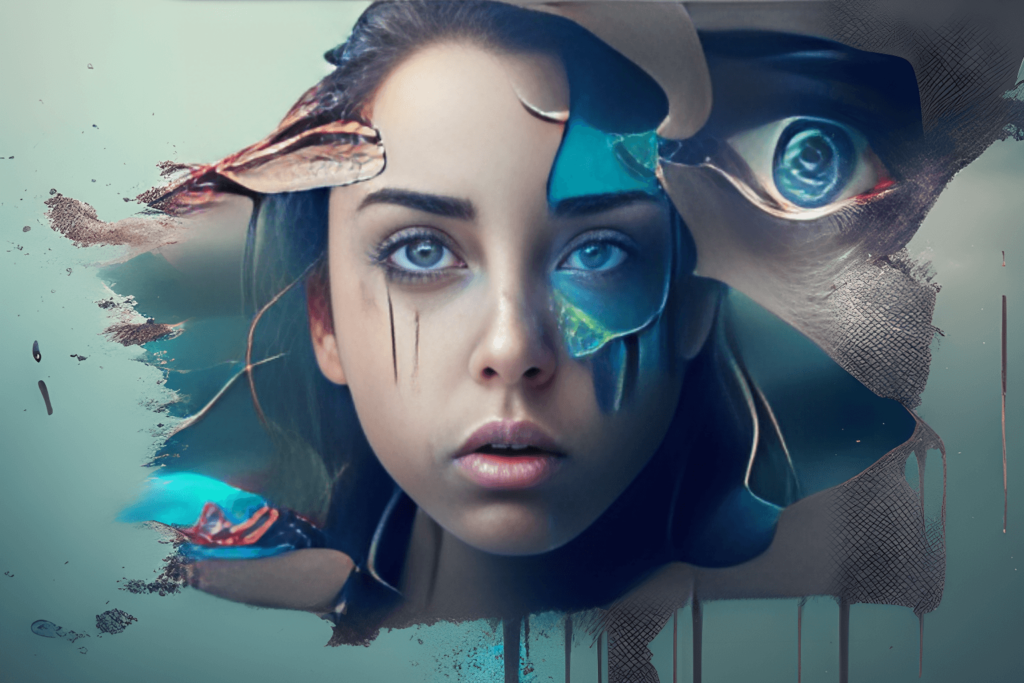 تحميل الاصدار الجديد Adobe Illustrator 2025 v29.3.1.151 تنزيل برنامج فوتوشوب
